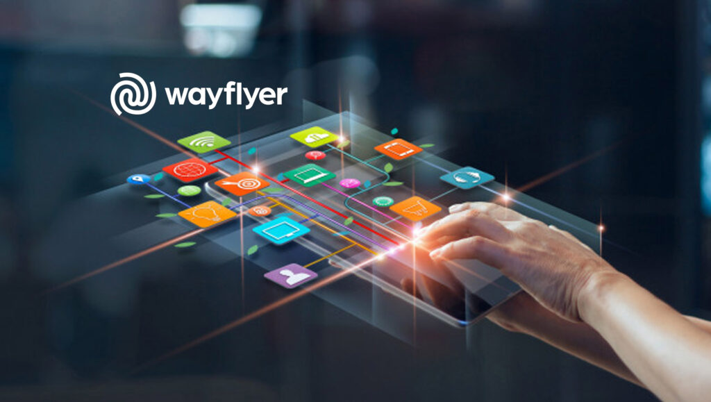 eCommerce Growth Platform Wayflyer Secures $300m in Debt Financing From J.P. Morgan