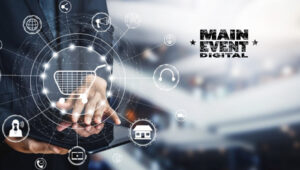 Why You Still Need to Think about Brick-and-Mortar Retail in the E-Commerce Boom