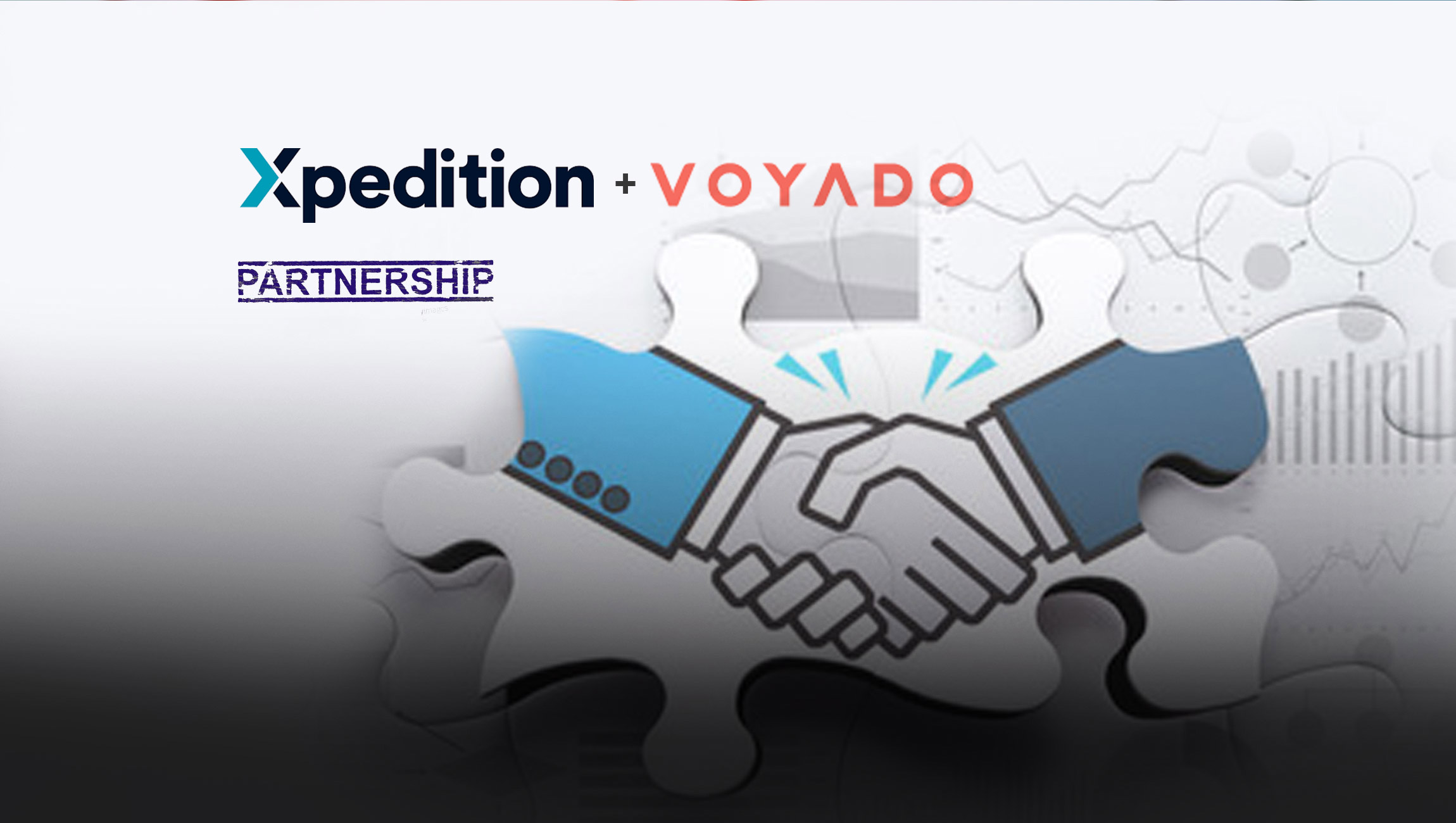 Xpedition and Voyado Partner to Help Boost Loyalty and Retention for Fashion Brands