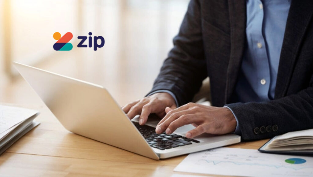 Zip Co Becomes Accelerate Partner within Adobe Exchange Partner Program to Power Installment Payments Globally