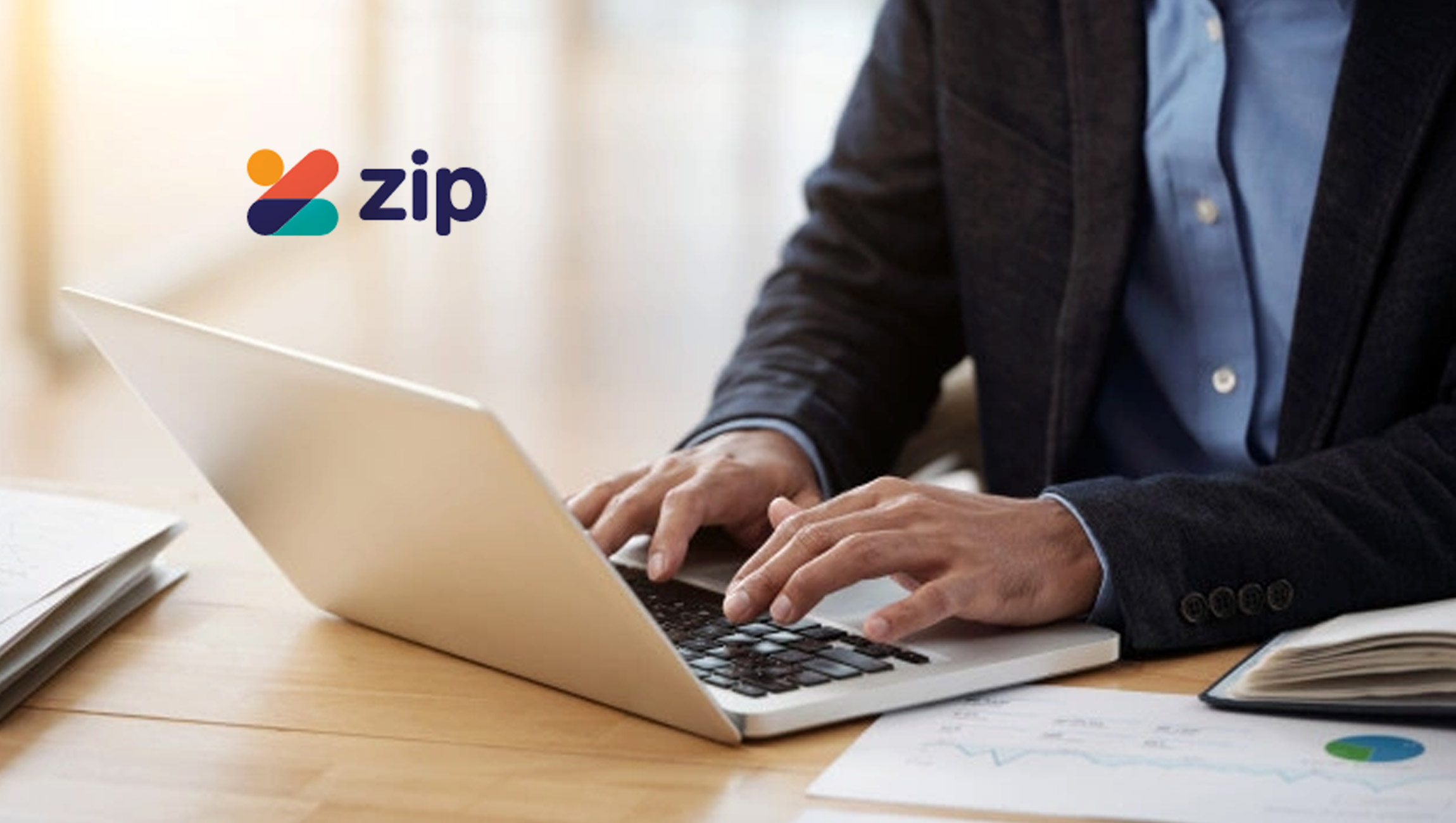 Zip Co Becomes Accelerate Partner within Adobe Exchange Partner Program to Power Installment Payments Globally