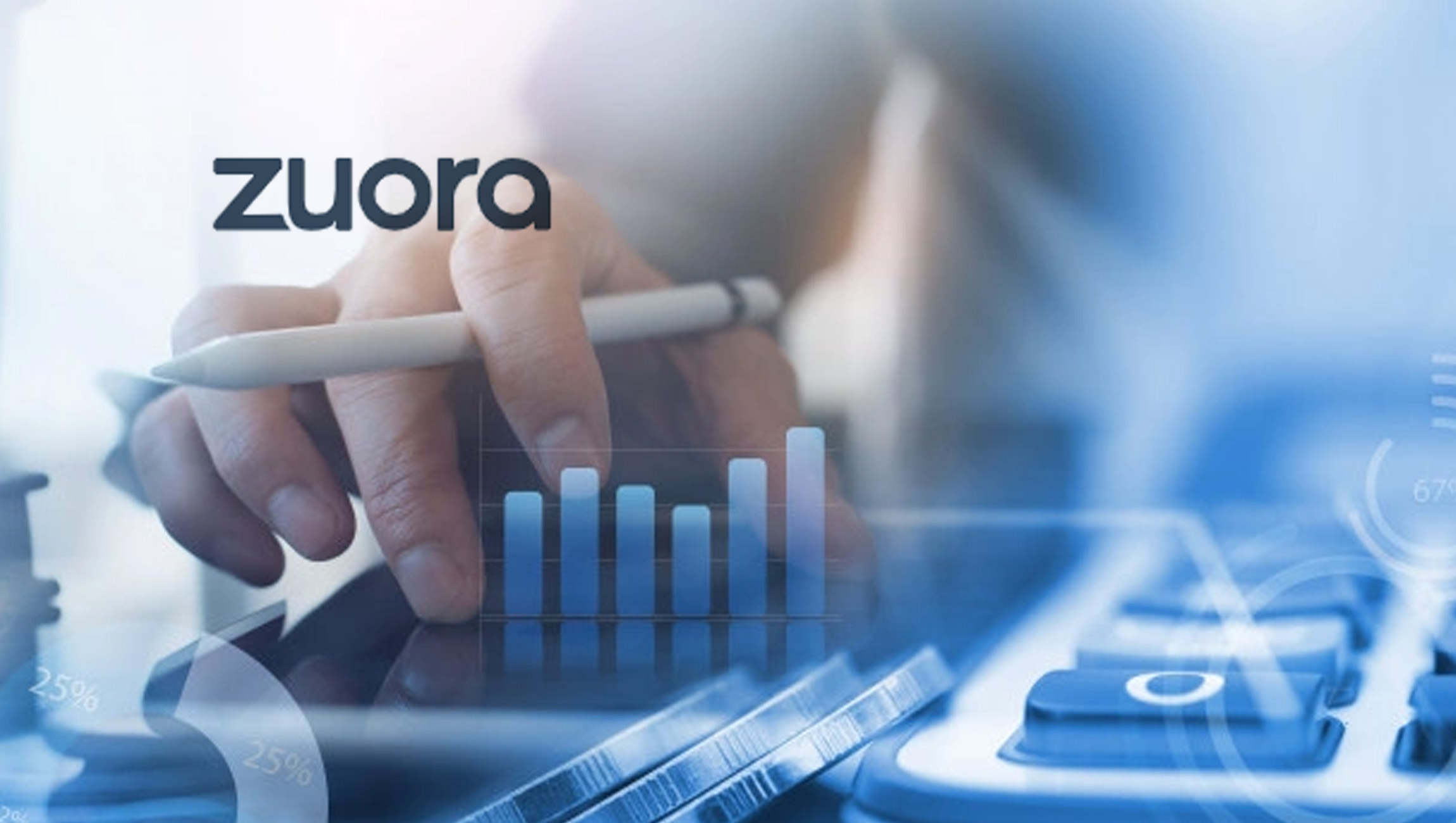 Zuora Announces Real-Time Revenue to Help Businesses Achieve a Financial Close as Early as Day Zero