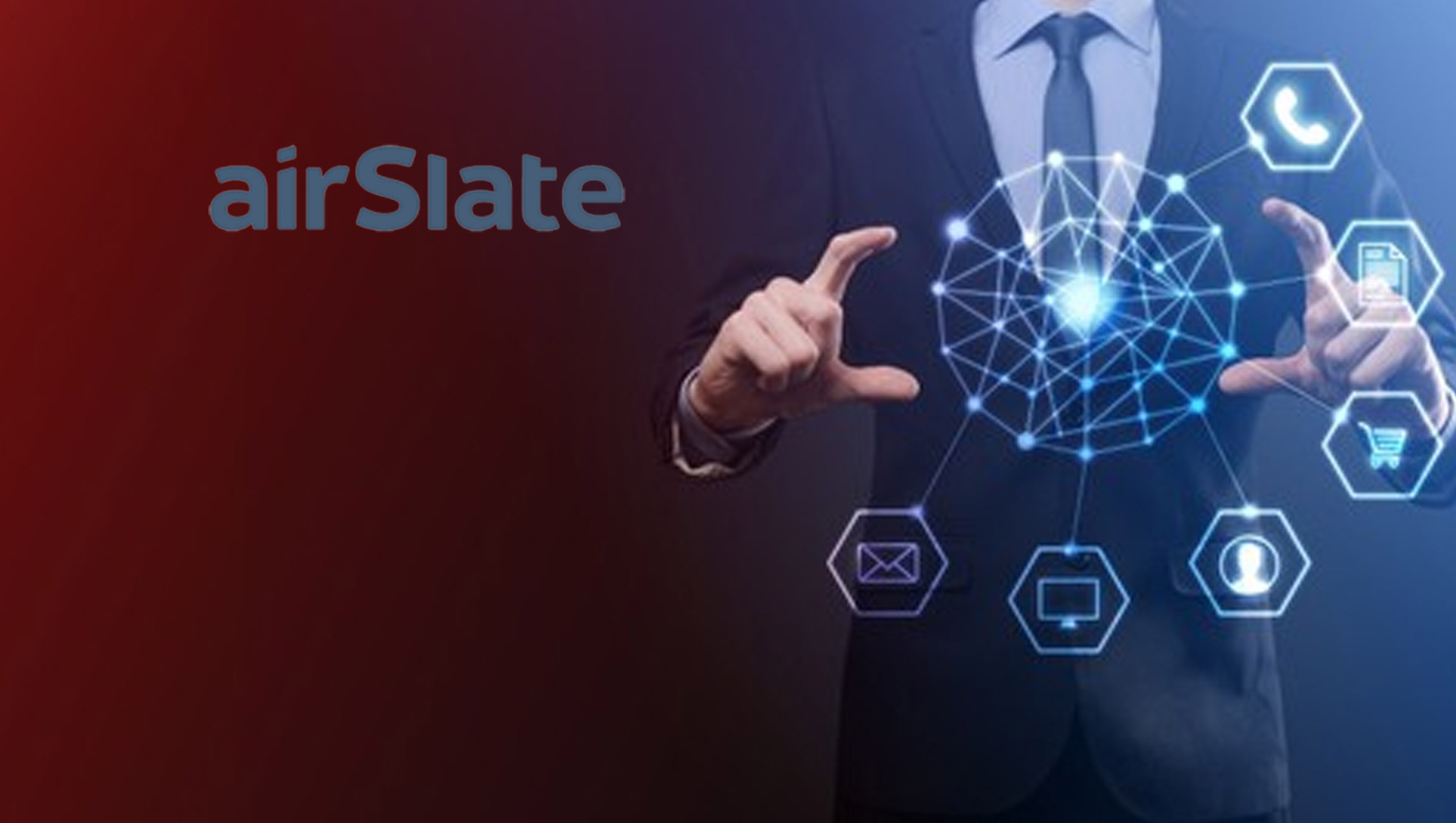 airSlate Launches No-Code Workflow Automation for Microsoft SharePoint