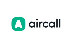 Aircall