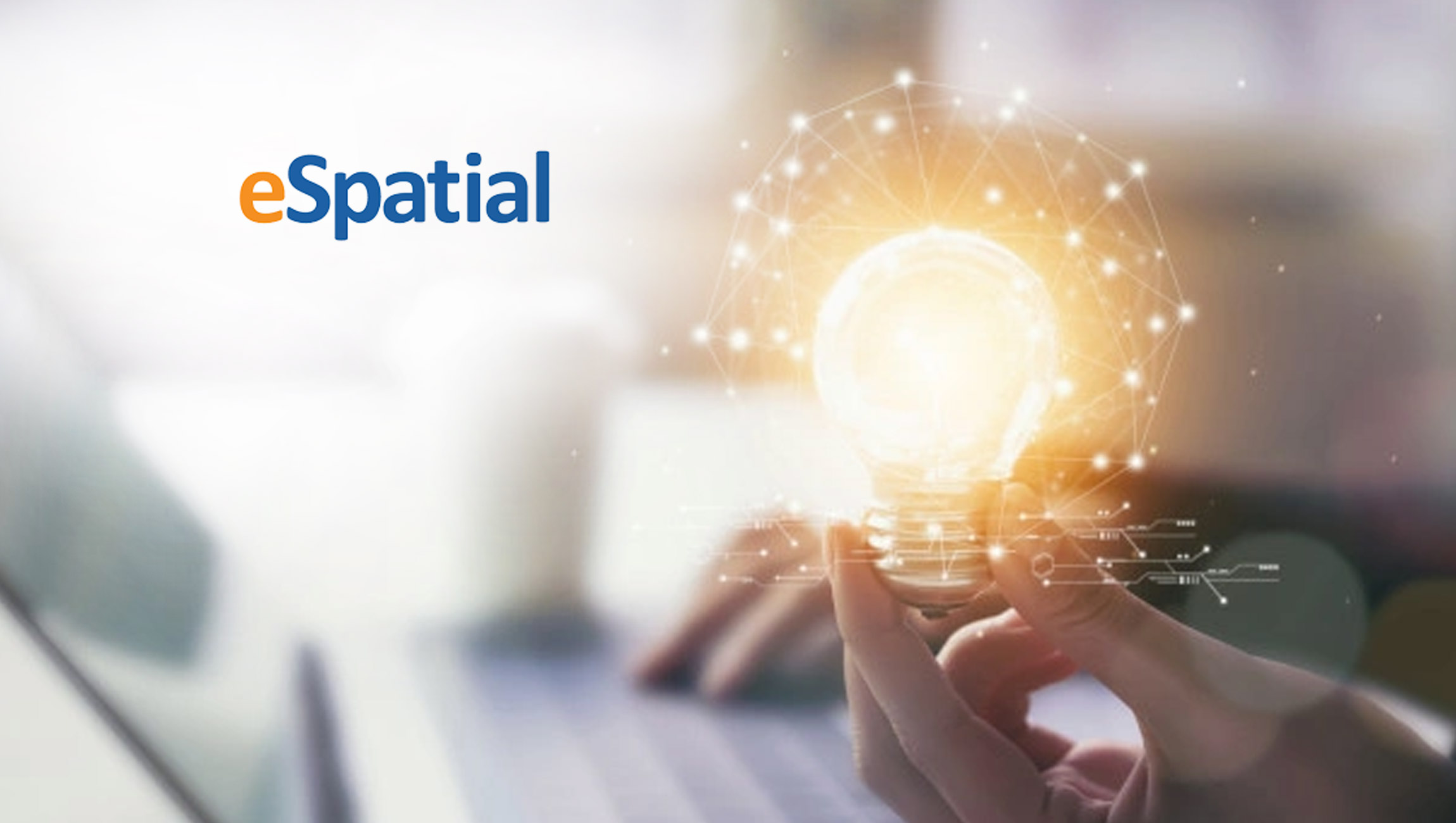 eSpatial Announces Increased Focus on Enterprise Territory Optimization