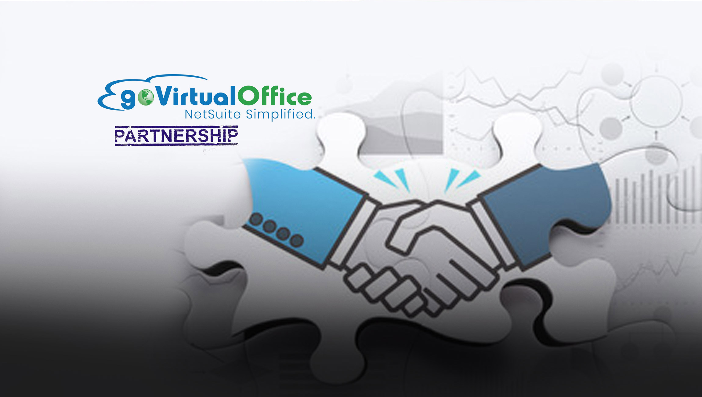 goVirtualOffice Promotes Mark Mueller, Todd Parrish, Andy Zinkle and Jaime Zdroik to Partner