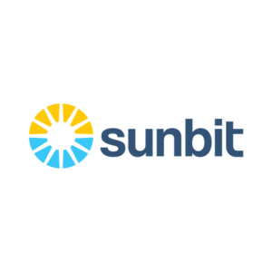 sunbit