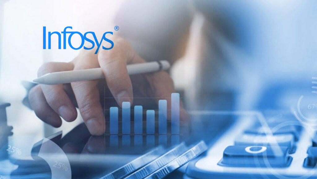 Infosys Cobalt and MIT Technology Review Insights Launch 'The Cloud Hub' - A One-Stop Destination to Help Enterprises Navigate from Cloud Chaos to Clarity