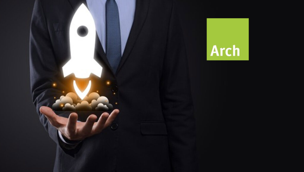 Arch Launches Renda.io Microservice Platform for SAP