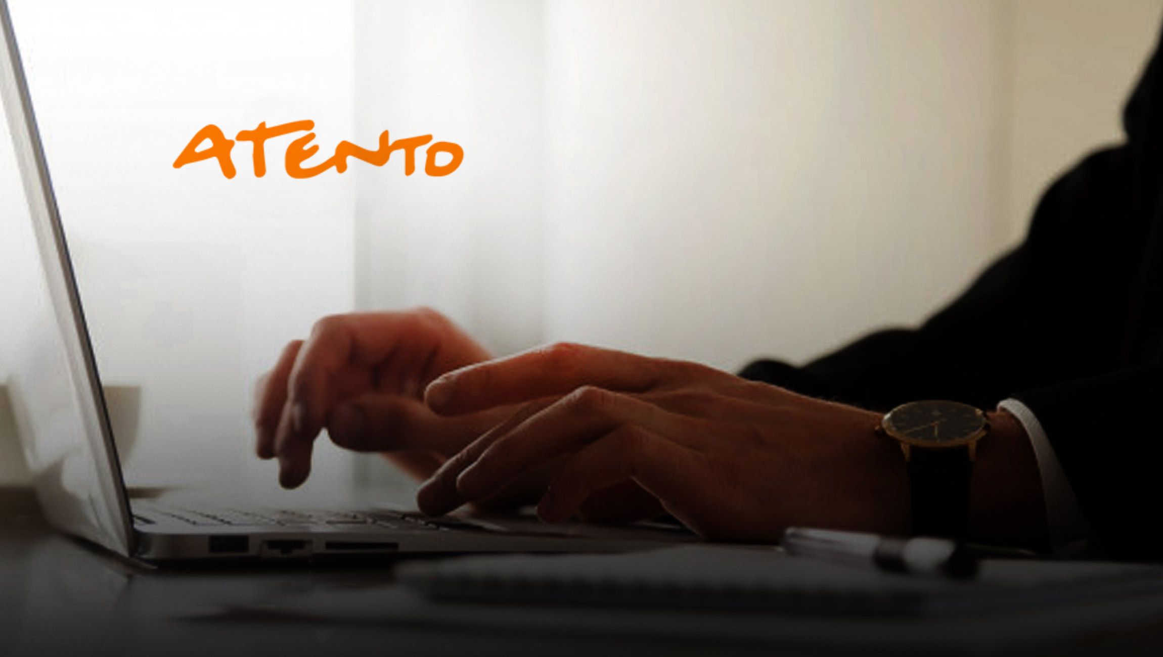 Atento-introduces-the-Virtual-Hub--the-first-management-center-for-working-from-home-CX-agents