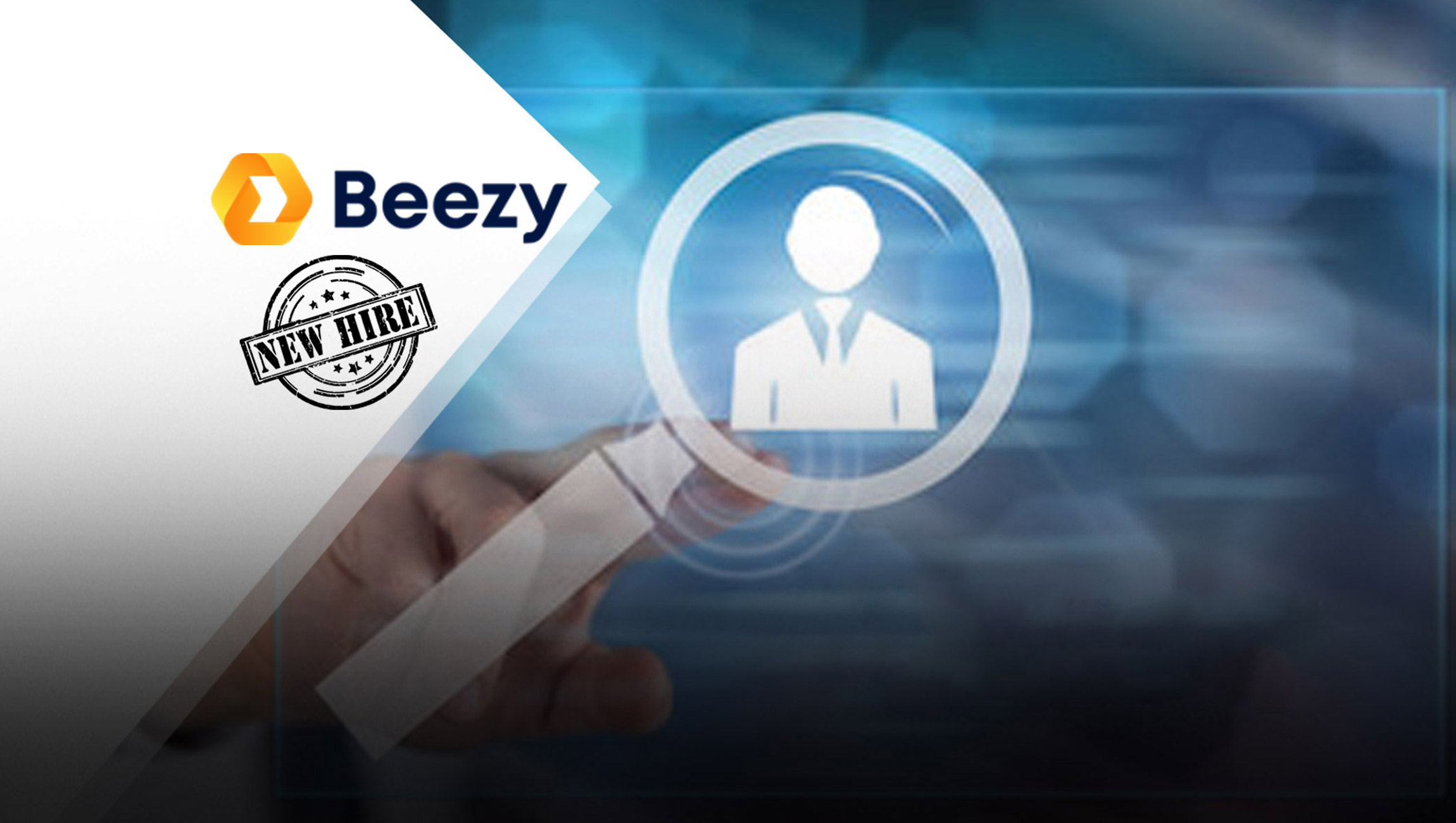 Beezy Bolsters Sales and Customer Success Teams With New Hires, Signaling Continued Growth in North America