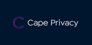 Cape Privacy Appoints New Head of Customer Success and New Head of Marketing; Executives Hail From OmniSci and Cisco