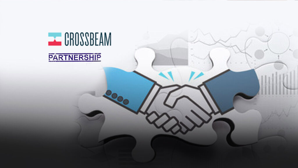 Crossbeam Launches Partner Cloud