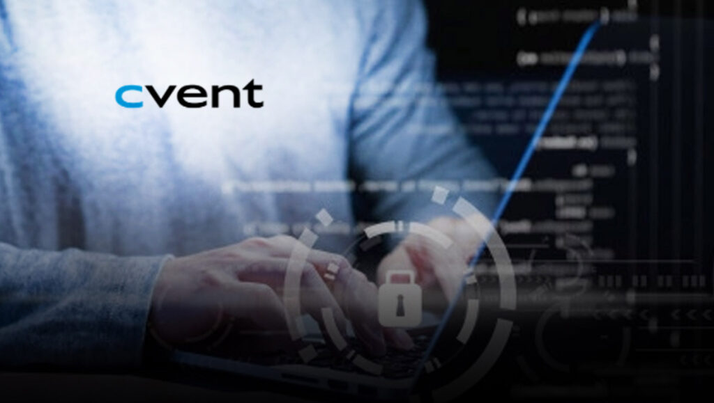 Cvent Reinforces Commitment to Data Privacy and Information Security by Renewing ISO 27001 and Obtaining ISO 27701 Certifications