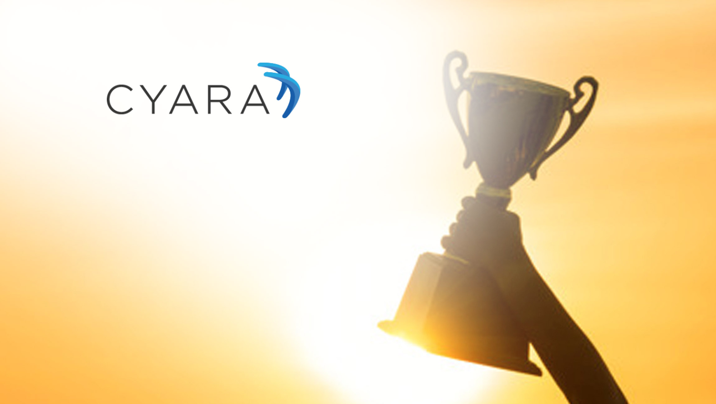 Cyara Wins Three TMC Awards for Customer Experience, Contact Center and Teleworking Technology