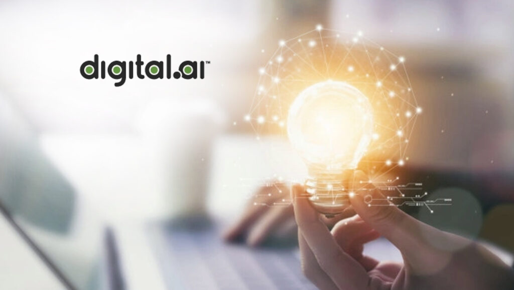 Digital.ai-Introduces-AI-Powered-Innovation-Platform-to-Help-Enterprises-Continuously-Deliver-Customer-Centric_-Software-Driven-Business-Outcomes