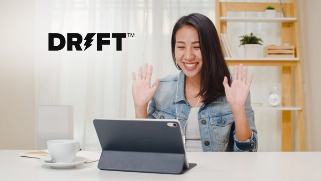 Drift-Reinvents-Static-Website-Forms-with-Fastlane-to-Connect-Qualified-Buyers-with-Sales-Reps-Instantly