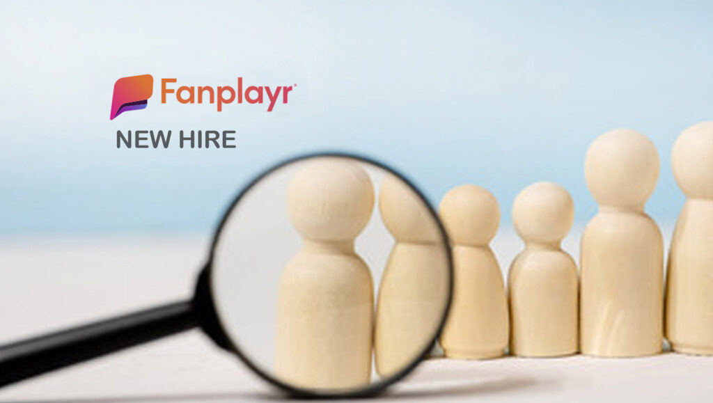 Fanplayr Announces the Appointment of Three New Board Members