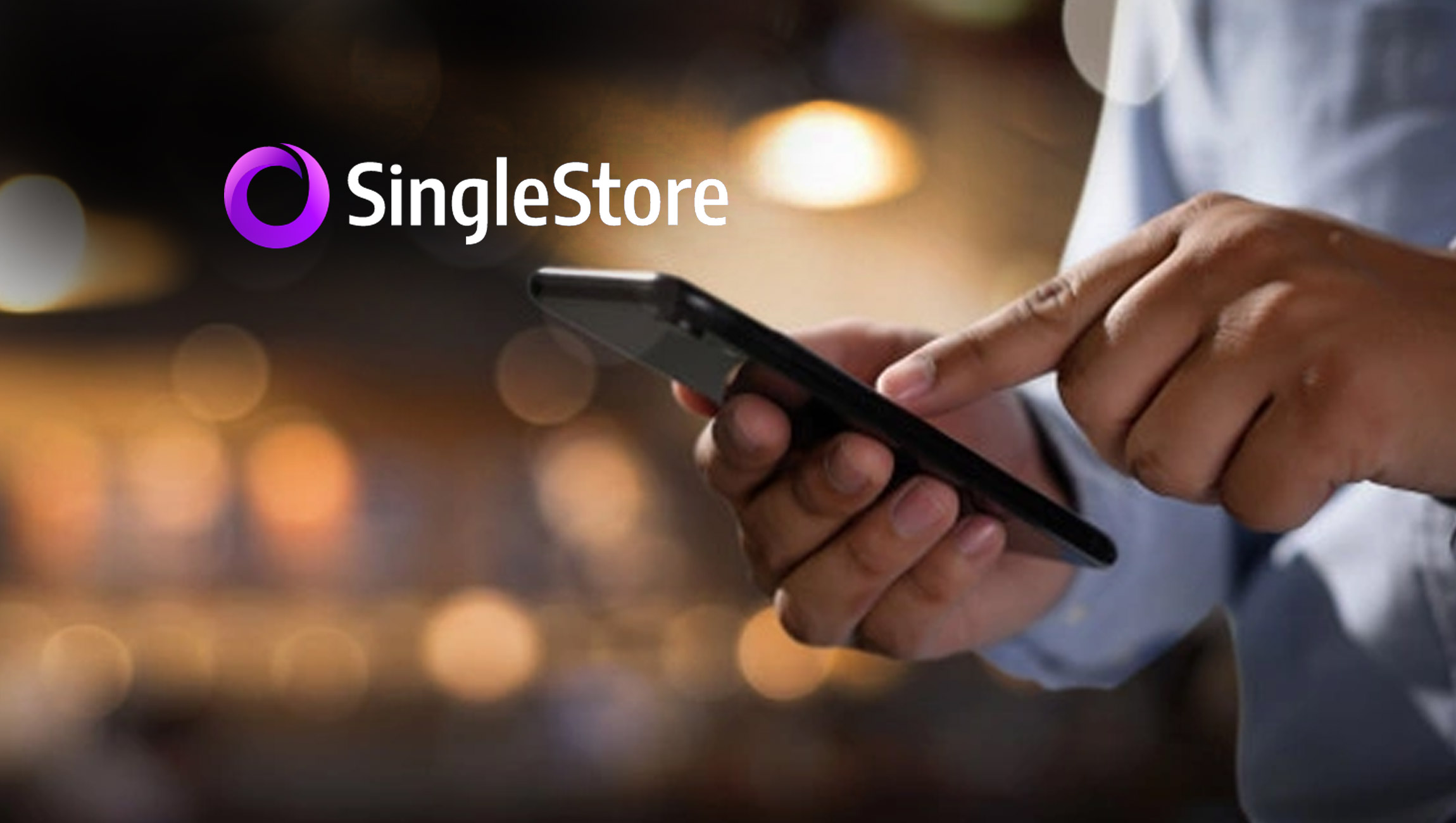 For the Second Consecutive Year, SingleStore Earns a Spot on the Inc. 5000 Ranking of Fastest-Growing Companies