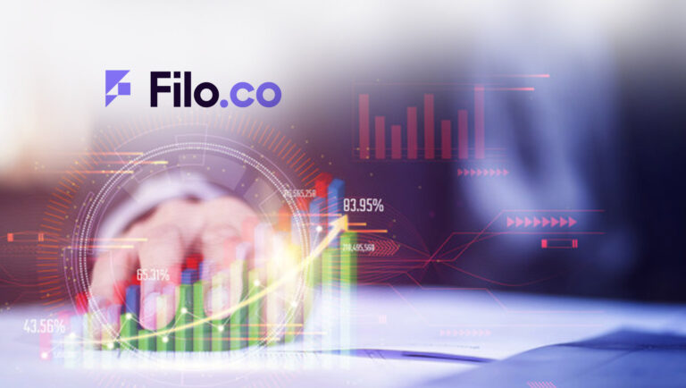 Filo.co Launches Virtual Sales Hub to Help Teams Connect & Win