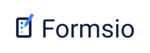 Formsio – The Next Generation in Electronic Signature Software