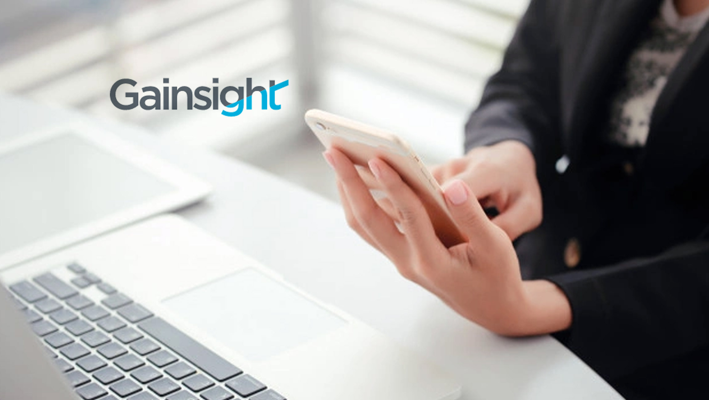 Gainsight-Kicks-Off-2021-With-136%-YoY-Bookings-Growth