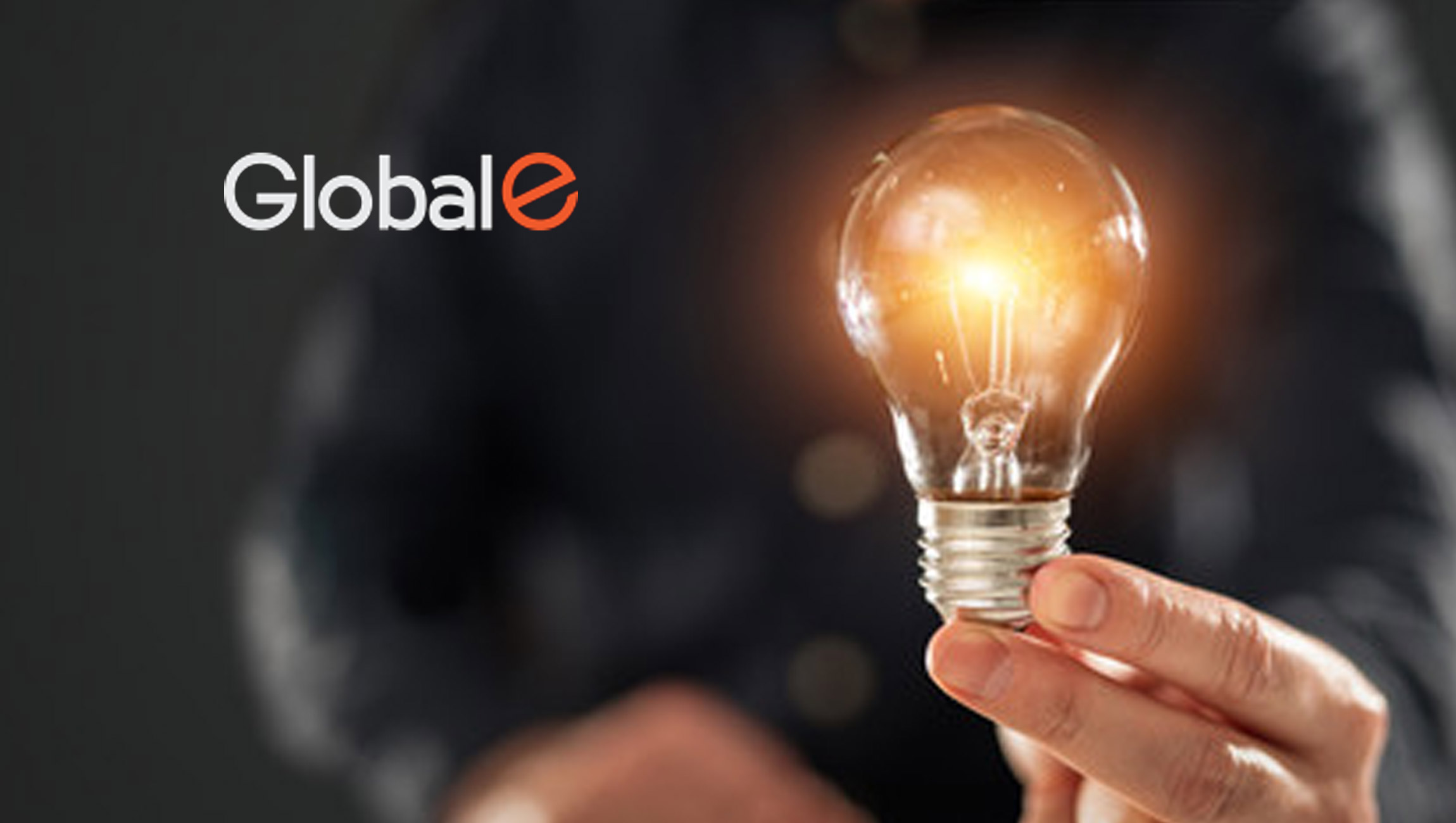 Global-e Announces Launch of Initial Public Offering