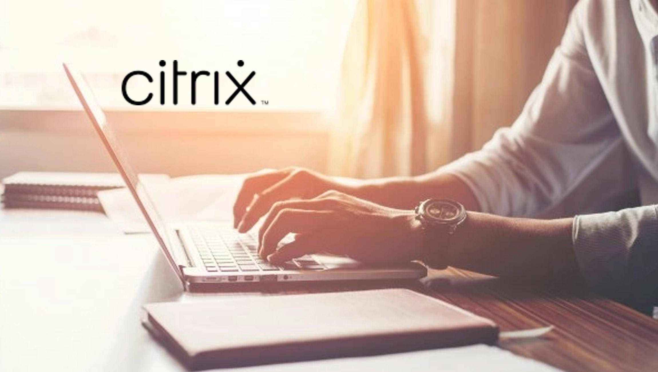 ABAG Simplifies Security with Citrix