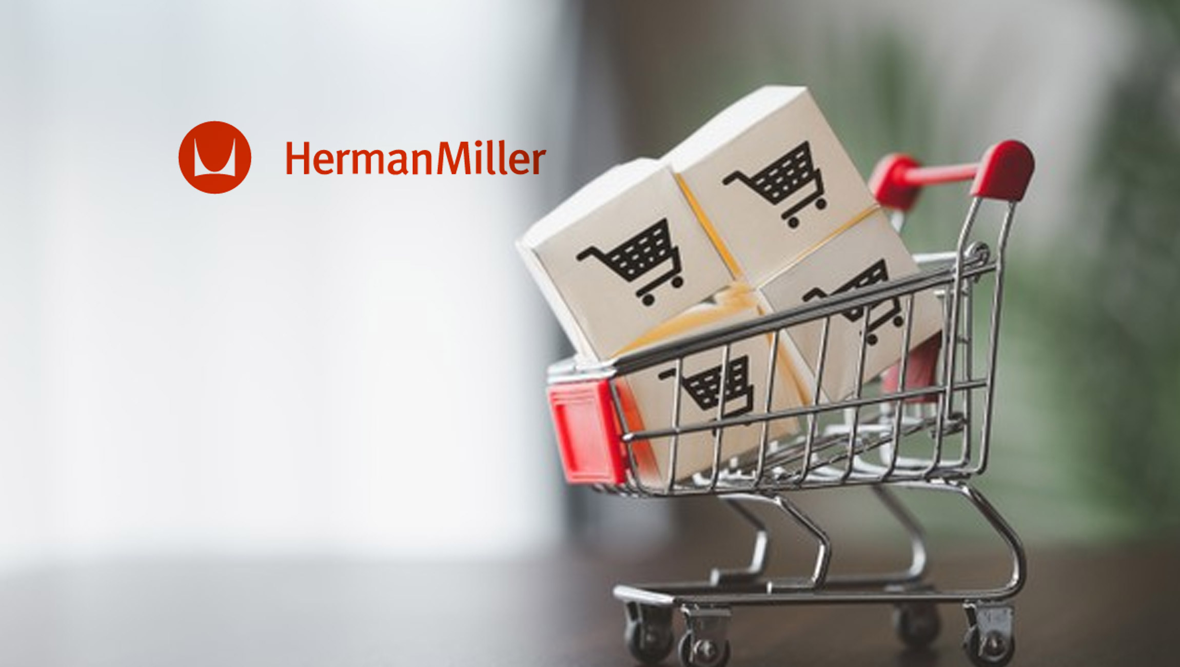 Herman-Miller-Launches-New-Online-Retail-Store-Experience