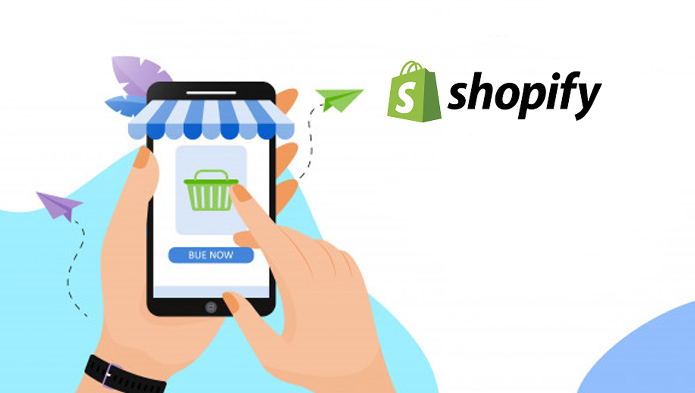 How-to-Personalize-the-Customer-Journey-on-your-Shopify-Store