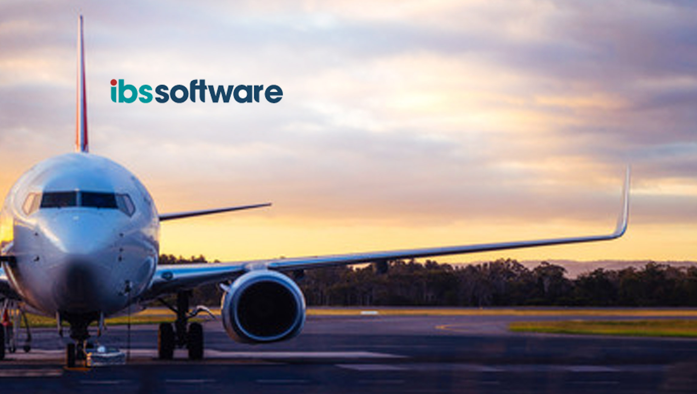 IBS-Software-and-LATAM-Airlines-Group-reach-agreement-to-transform-loyalty-program