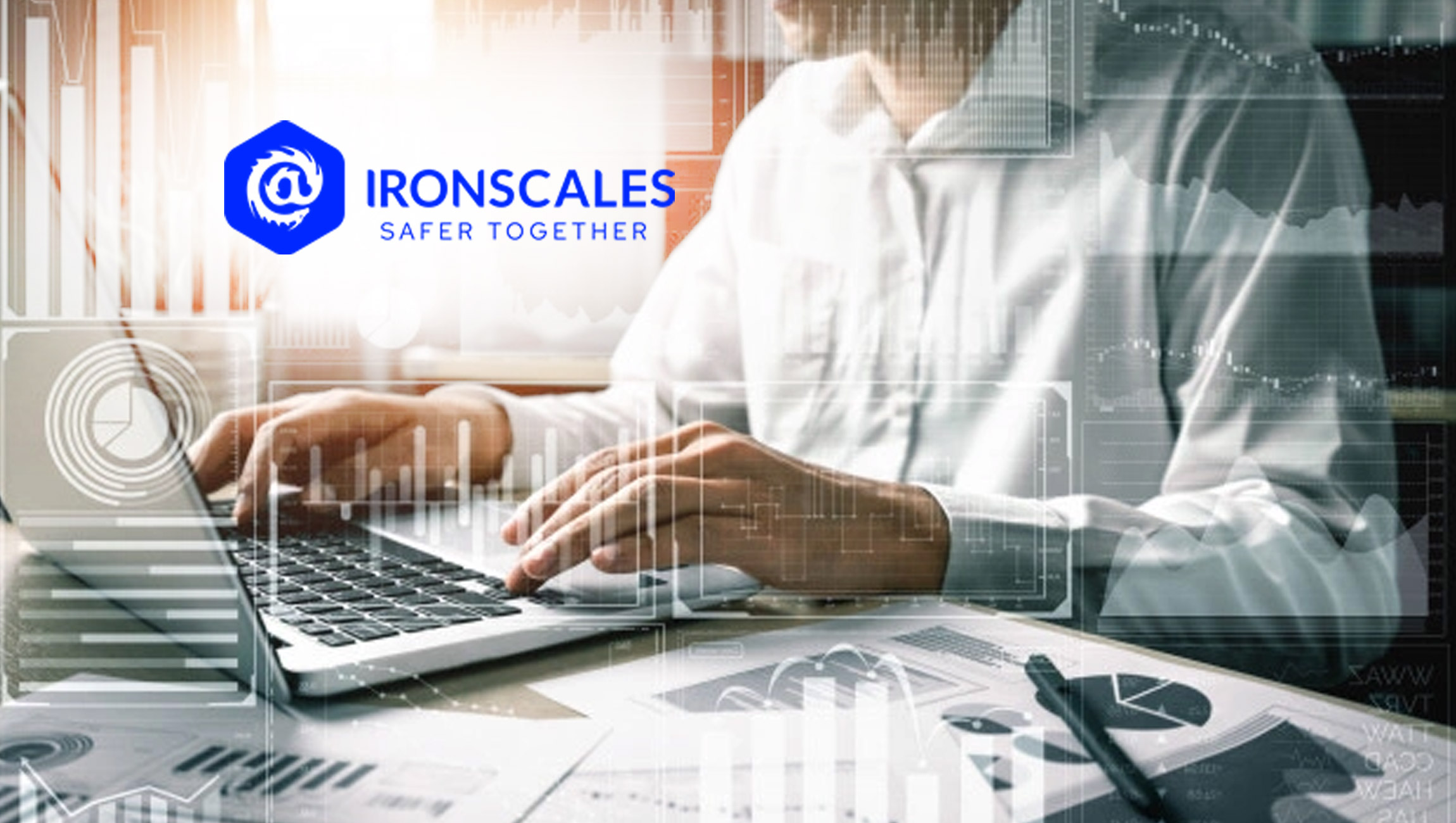 IRONSCALES Channel Program Relaunches with Enhanced Partner Benefits and Sales Strategy