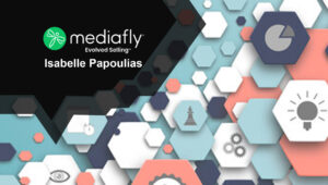 How Marketers Can Leverage Sales Enablement to Close the Engagement Gap with Buyers