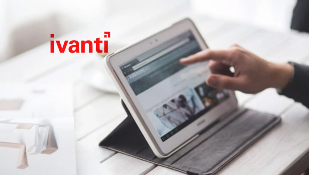 Ivanti Expands Advantage Learning Services for Improved Customer Support