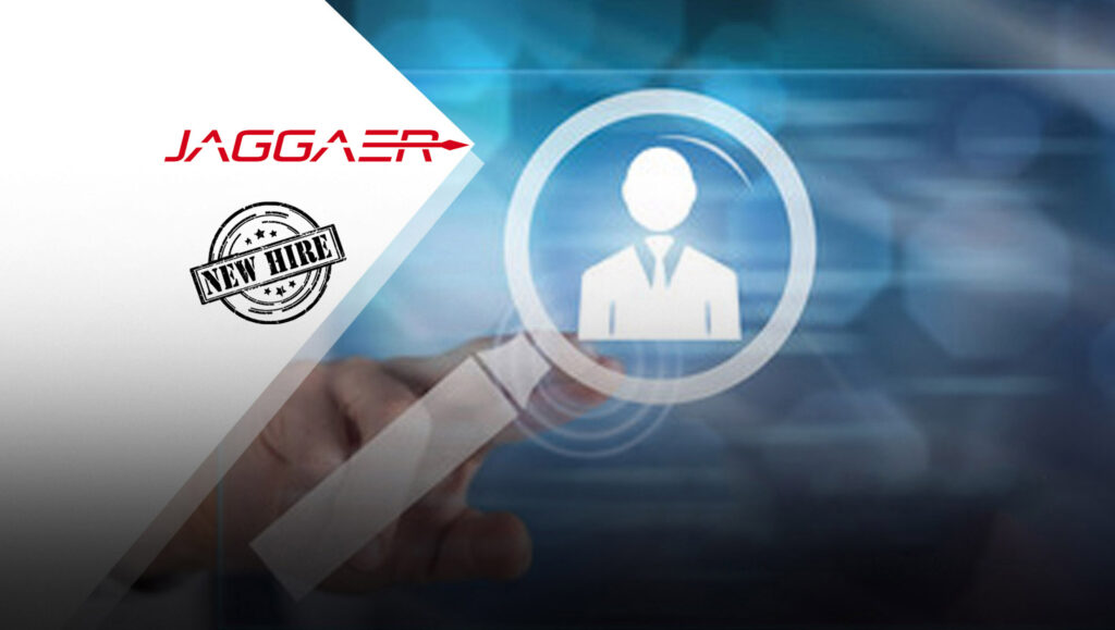 JAGGAER Appoints Dan Corazzi as Chief Revenue Officer