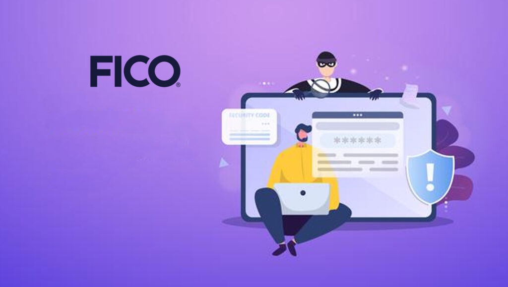 Latest-FICO-Fraud-Model-Helps-Identify-50%-More-Scam-Transactions