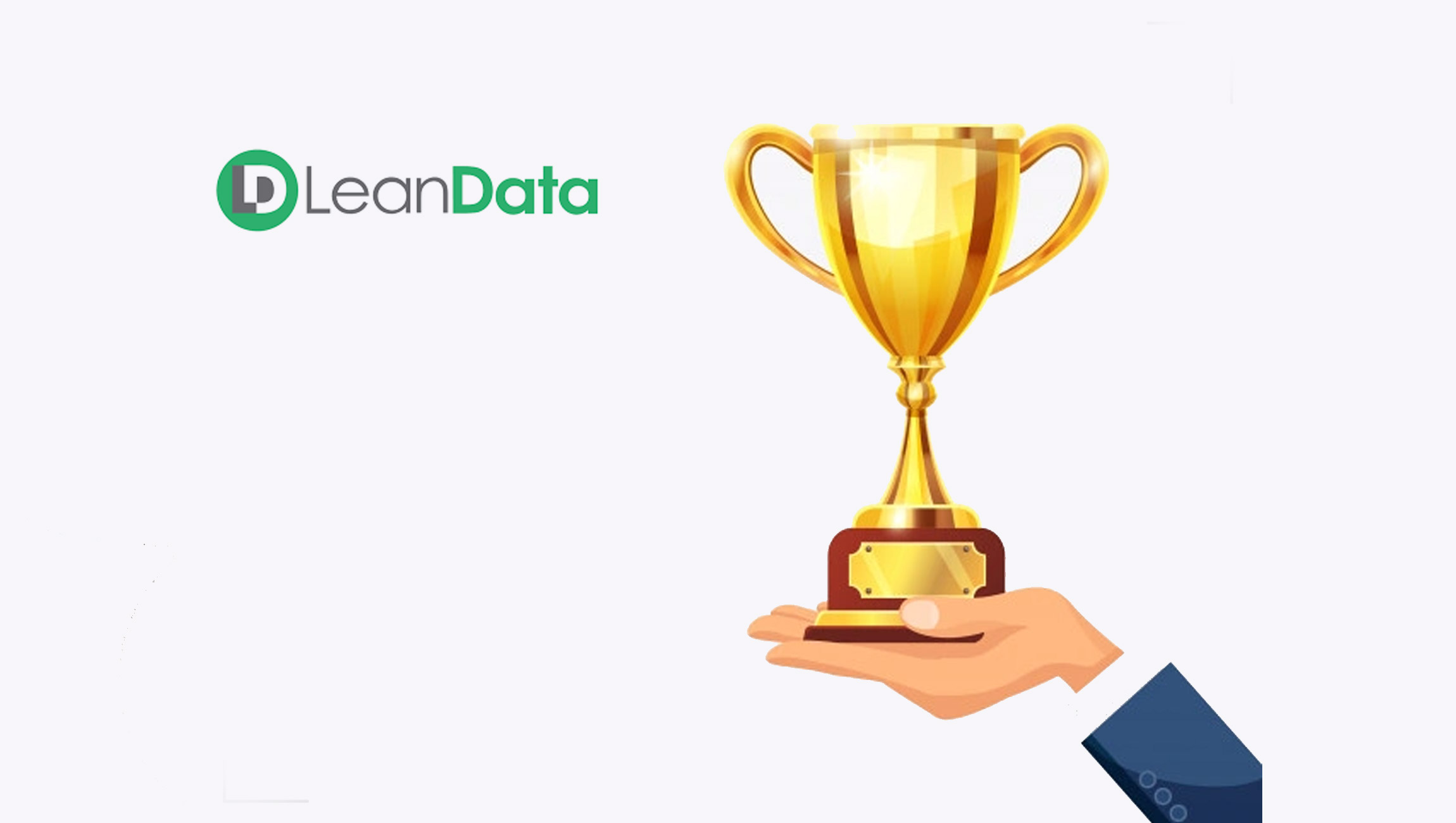 LeanData and Salesloft Announce the 2023 OpsStars Award Winners