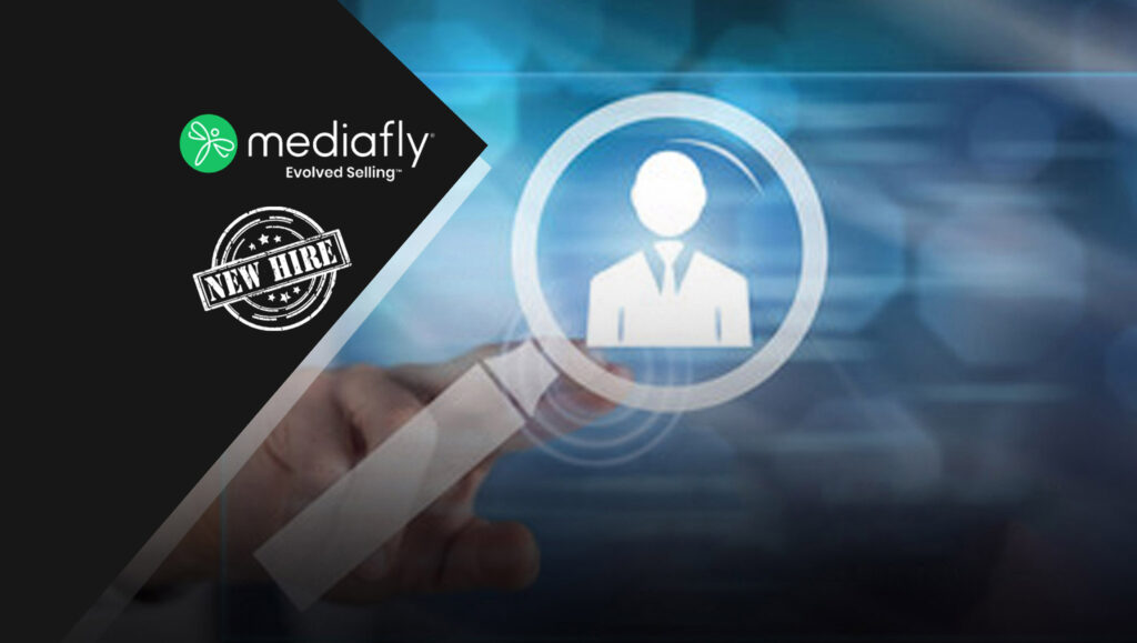 Mediafly Adds Sales Enablement Veterans to Board of Advisors