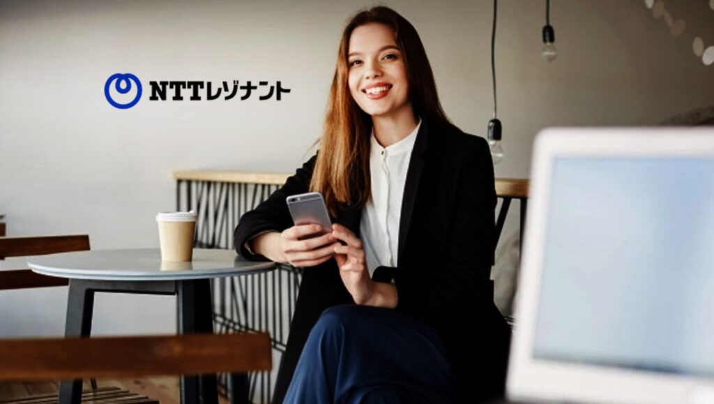 NTT-Resonant-Unveils-Conversational-AI-based-Restaurant-Reservation-Service-Demo-Using-NVIDIA-Jarvis-Platform