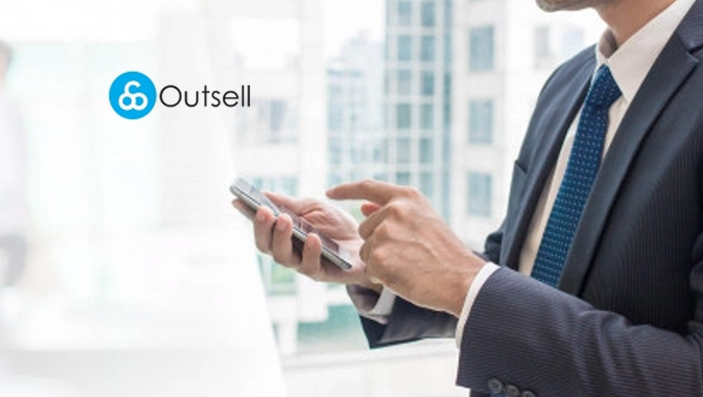 Outsell Innovates Again - Customer Value Now Integrated into Customer Engagement Platform