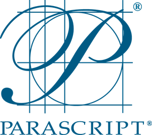 Parascript Announces New Vice President of Sales