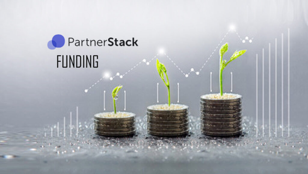 PartnerStack, the Leading Partnerships Platform for SaaS, Closes $29 Million Series B Funding Round