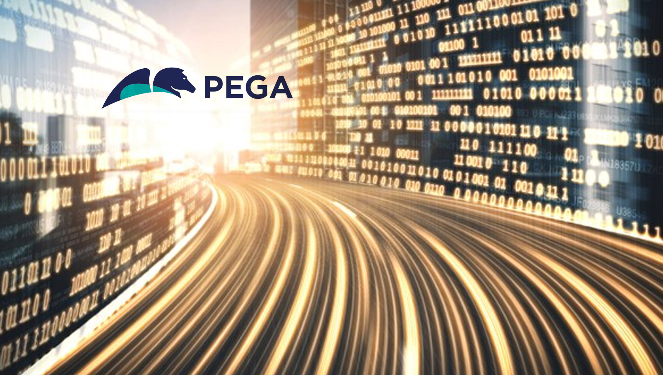 Pega Streamlines Digital Transformation with Enhanced Pega Infinity Capabilities