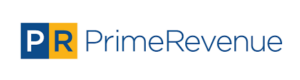 PrimeRevenue 