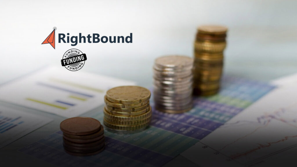 RightBound-Raises-_12M-to-Drive-Next-Evolution-of-Sales-Development