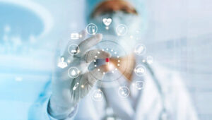 FedEx Delivers 1.35 Million COVID-19 Vaccine Doses to Mexico