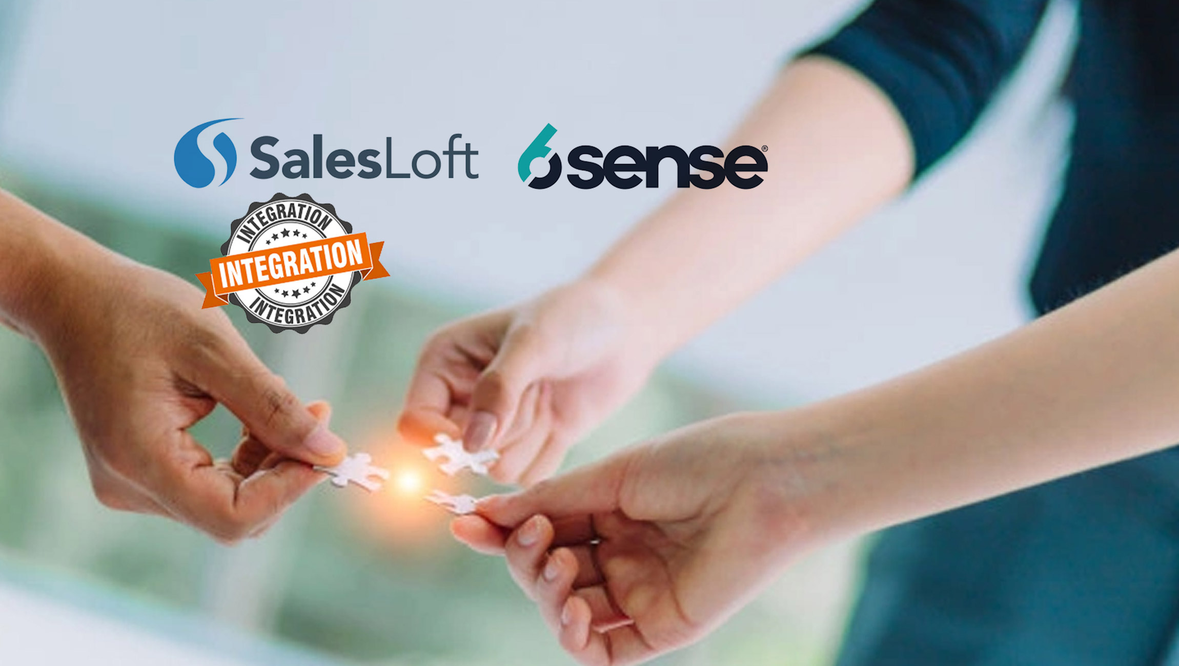 SalesLoft-Announces-6sense-Integration_-Helping-Sellers-Identify-and-Engage-Active-Buyers