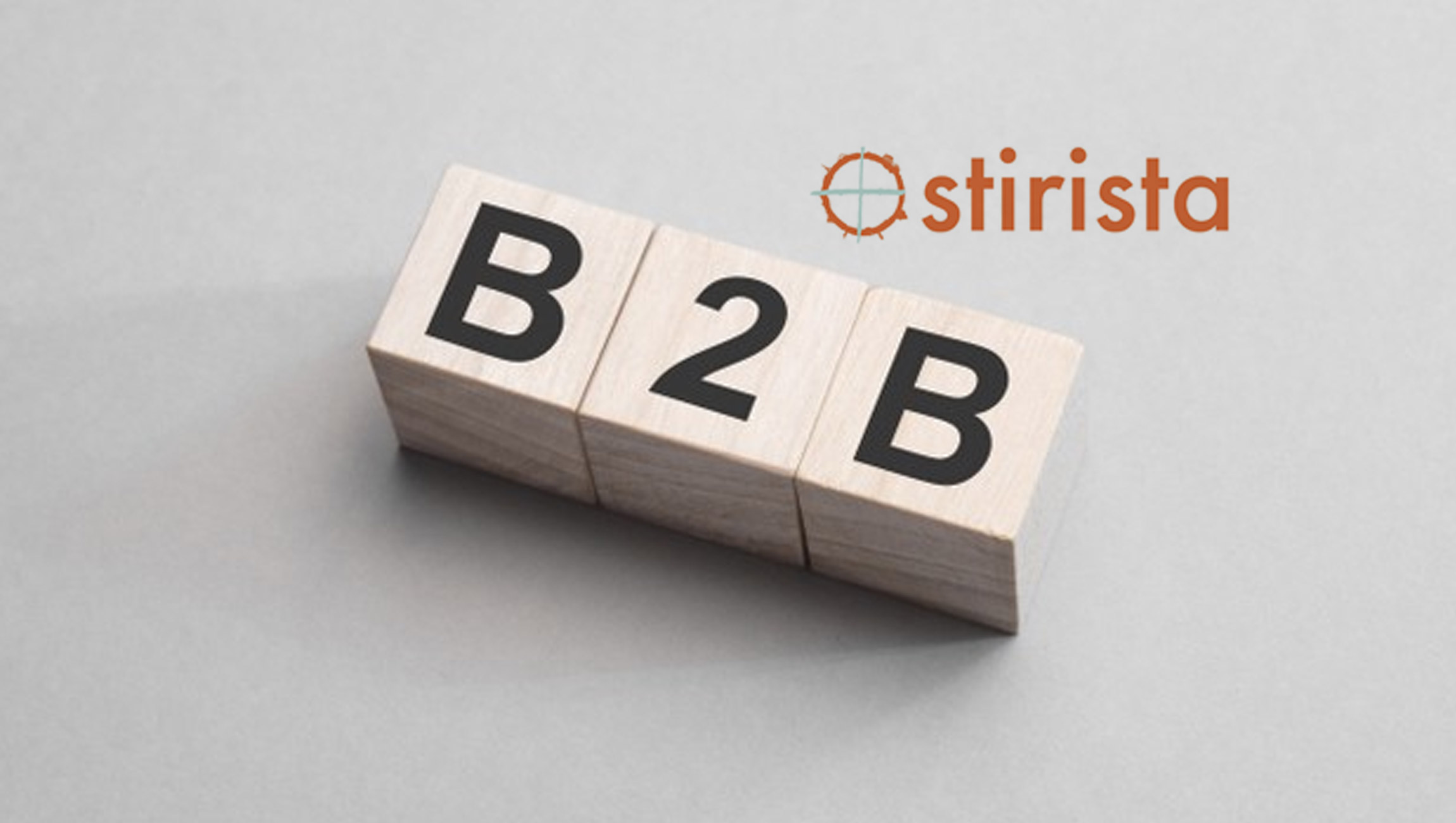 Stirista-Launches-AccessB2B-Division-to-Address-Gaps-in-B2B-Marketing