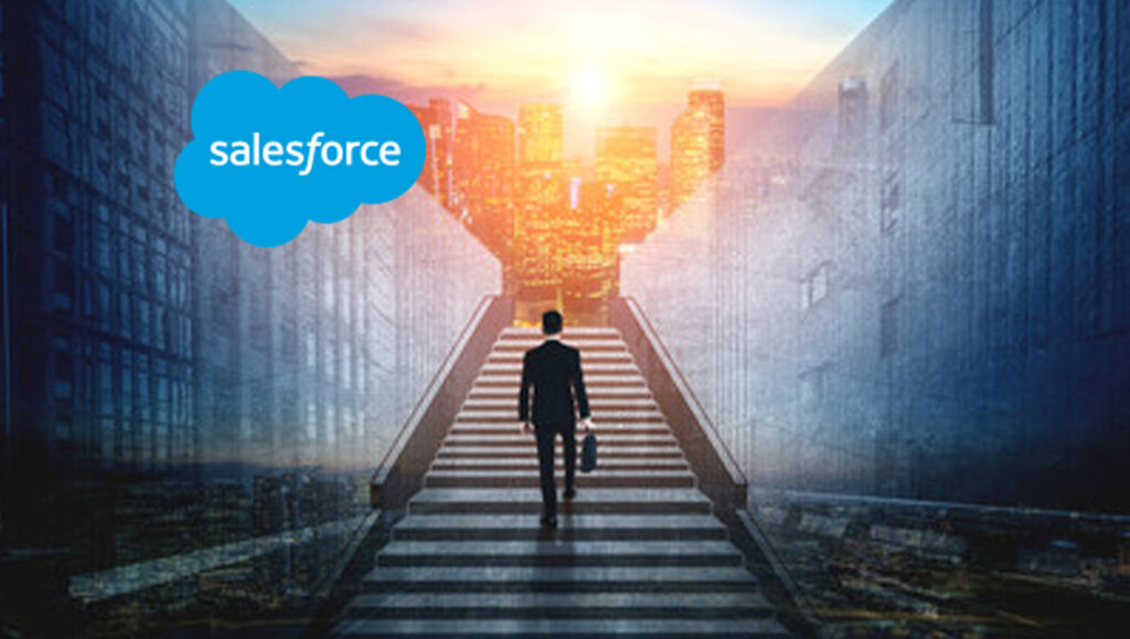 Success-Anywhere_-Dreamforce-Everywhere--Salesforce-Announces-the-First-Global-Dreamforce