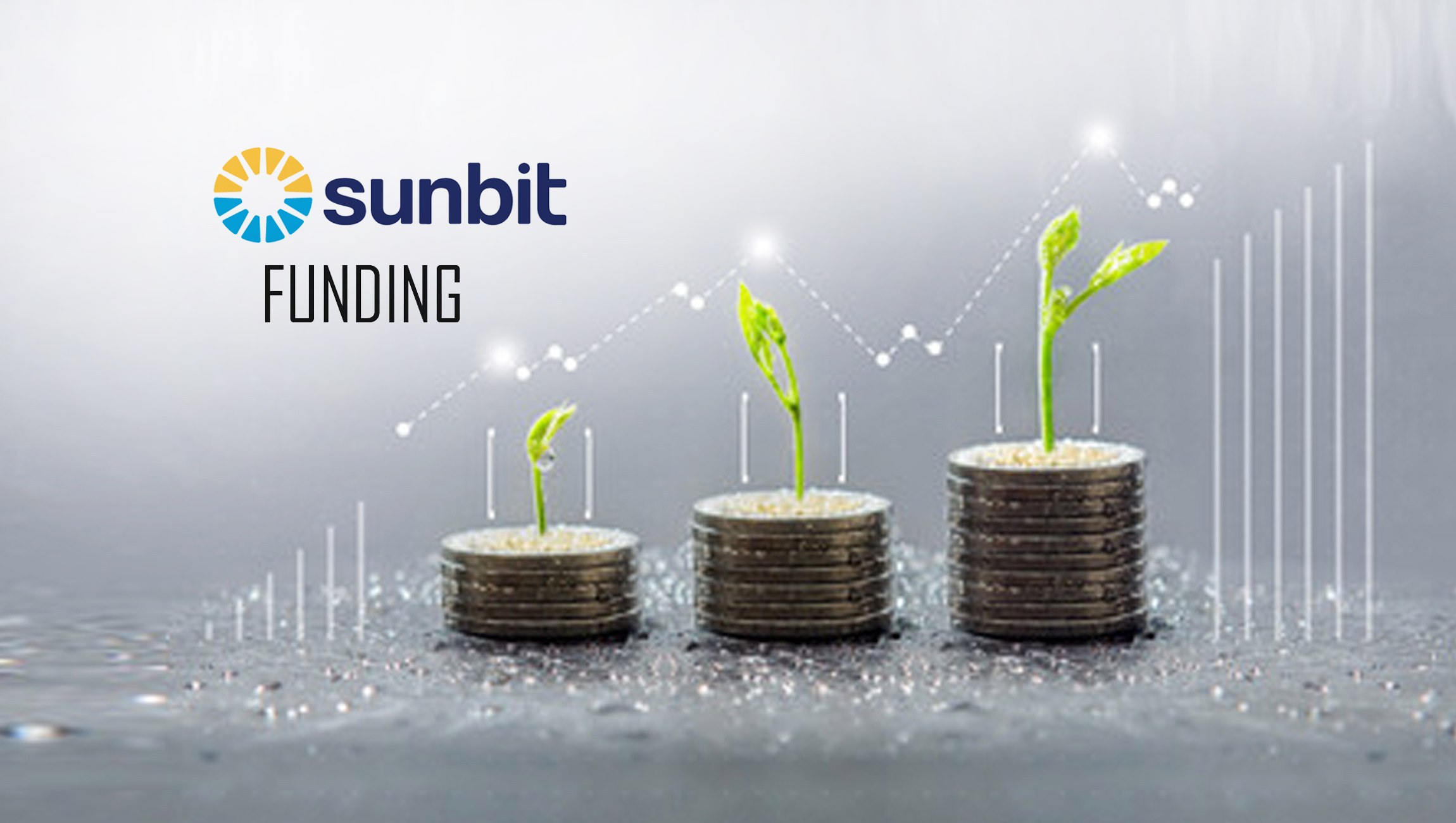 Sunbit Secures Unicorn Status with a $130M Series D Round and $1.1B Valuation